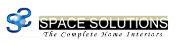 Space_solution_logo